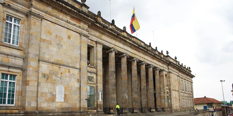 congreso-legislativo-capitoliojose-patino-1509241808.jpg