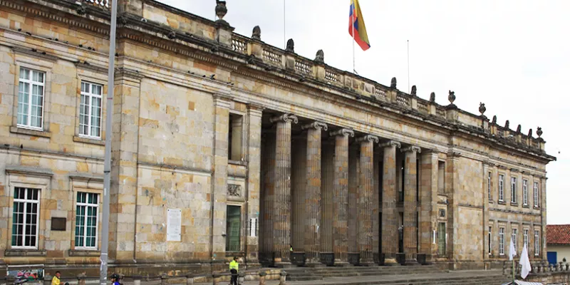 congreso-senado-camarajose-patino-1509241753.jpg