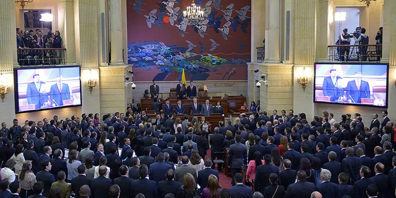 congreso-senado-plenaria2pres-1509241845.jpg