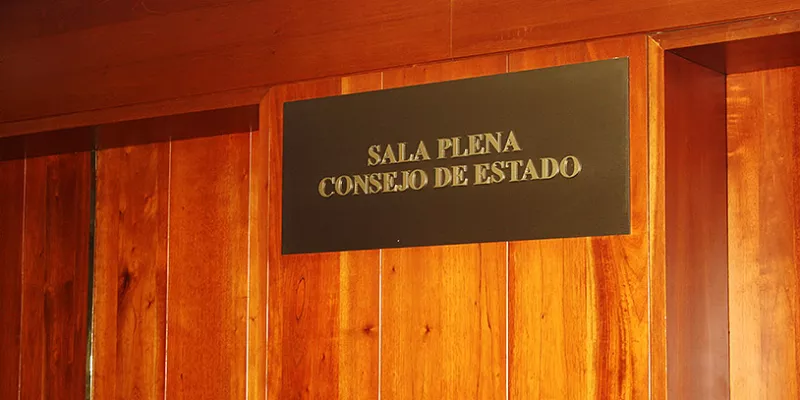 consejodeestado-palaciodejusticia1gg-1509241822.jpg