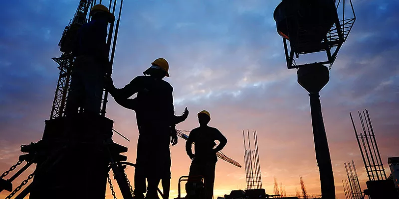 construccion-obreros-empleoshut-1509241763.jpg