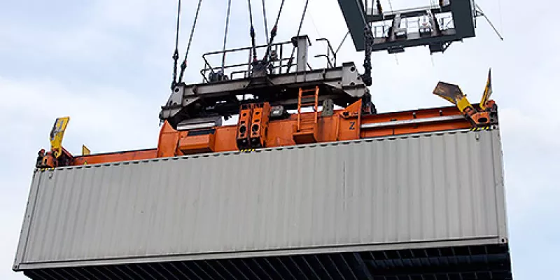 containershut-1509242688.jpg