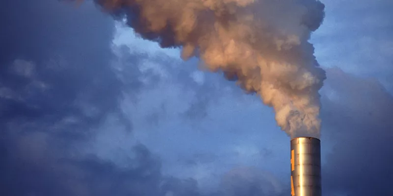 contaminacion-humo-fabricasthink-1509241707.jpg