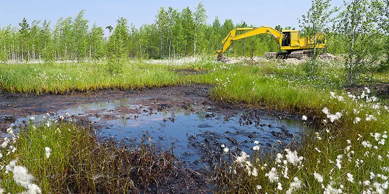 contaminacion-petroleo-derrameshut-1509241733.jpg