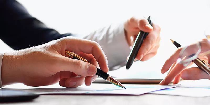 contrato-acuerdo-negocioshut-1509242136.jpg