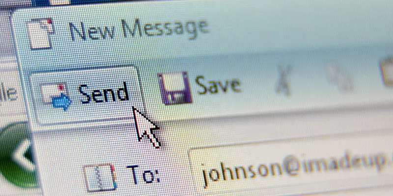 correo-email-ecnologiabig-1509242264.jpg