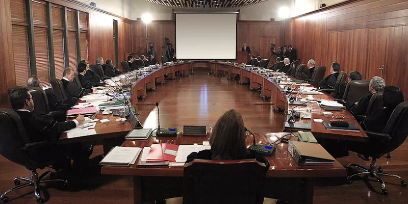 corte-suprema-audiencia-sala20plenacsj-1509241993.jpg
