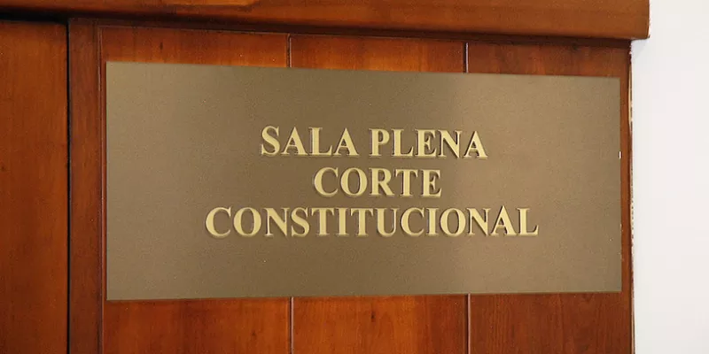 corteconstitucional-salaplena-palaciodejusticiahp-1509241945.jpg