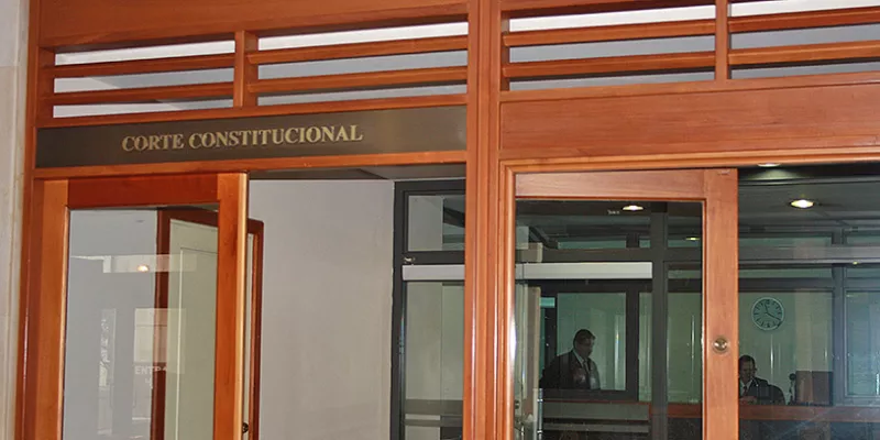 corteconstitucional-ventanilla-palaciodejusticiagg-1509242184.jpg