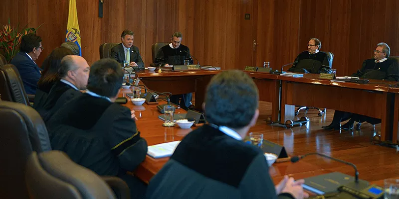 cortesuprema-magistrados-palaciodejusticiapres-1509241784.jpg