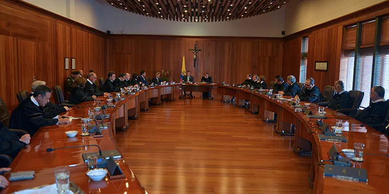 cortesuprema-magistrados-salaplenapres-1509241781.jpg