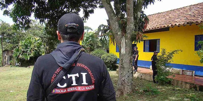 cti-fiscalia-operativofis-1509241750.jpg