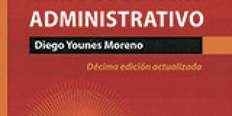 curso-de-derecho-administrativo-1509242090.jpg
