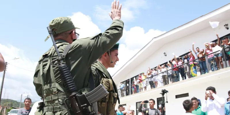 desmovilizacion-guerrilla-farcpresidencia-1509241750.jpg