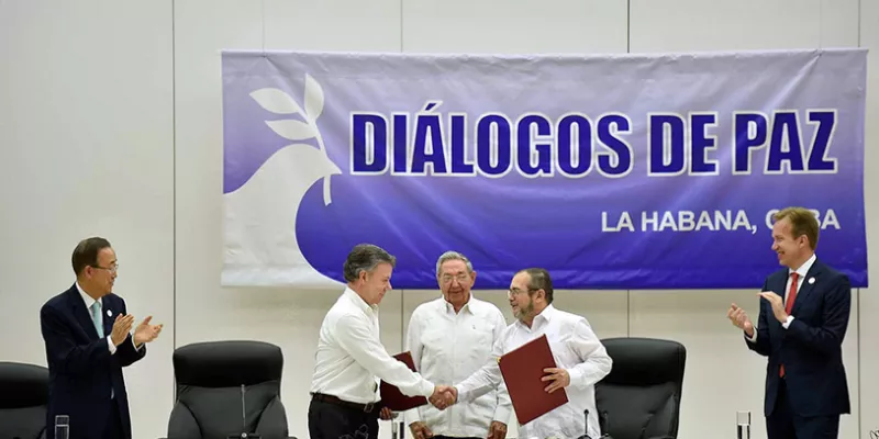 dialogos-lahabana-pazpres-1509241737.jpg