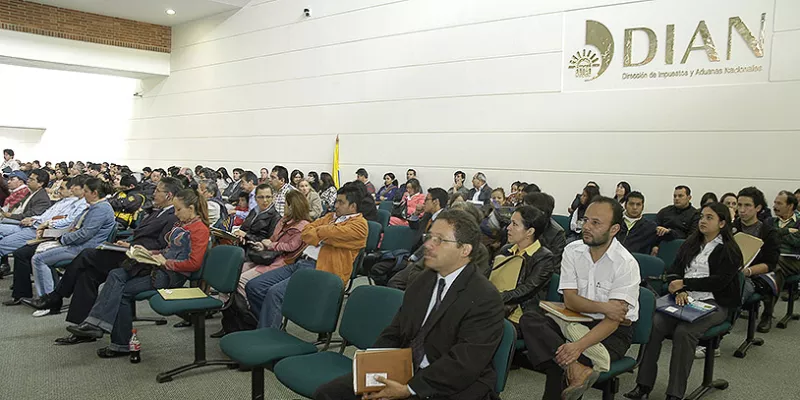 dian-impuestos-contribuyenteshp-1509242168.jpg