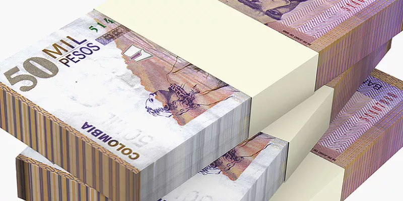 dinero-billetes-plata-pesosbig-1509241804.jpg