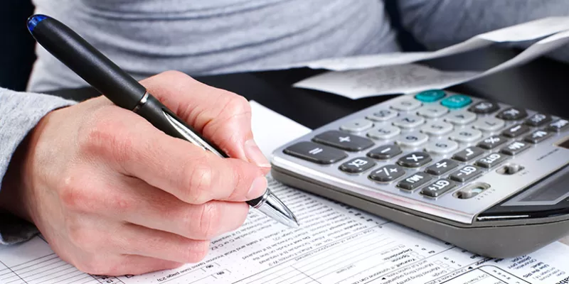 documento-formulario-calculadorathink-1509241789.jpg