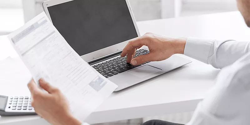 documentos-computador-formularioshut-1509242264.jpg