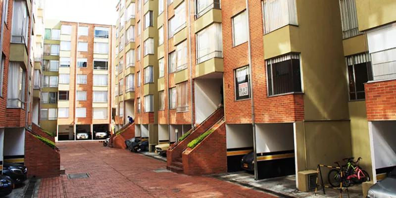 edificio-conjunto-apartamento-01jose-patino-1509241677.jpg