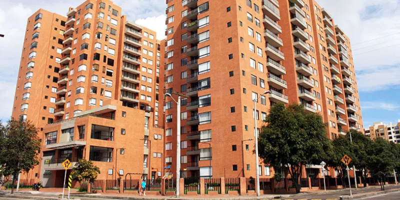 edificio-conjunto-apartamento-02jose-patino-1509241639.jpg
