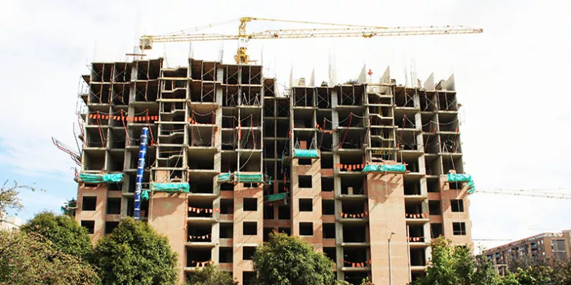 edificio-construccion-obrajose-patino-1509241631.jpg
