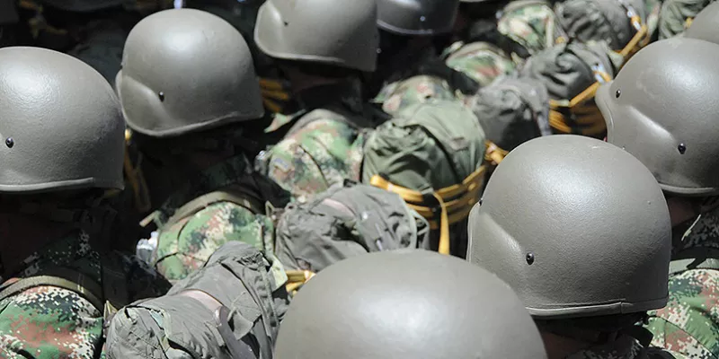 ejercito-militares-ffmm1ffaa-1509241652.jpg