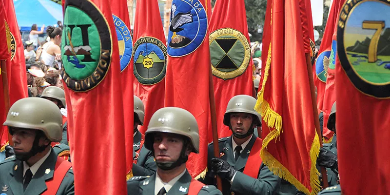 ejercito-militares-ffmm6ffaa-1509241696.jpg