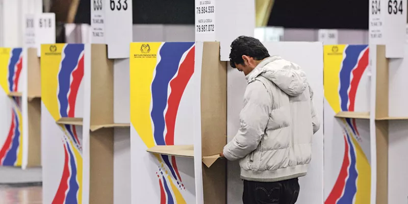 elecciones-votaciones-democraciaefe-1509241796.jpg