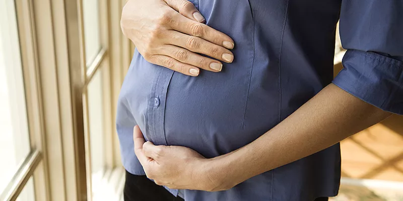 embarazo-maternidad-madrethink-1509241747.jpg