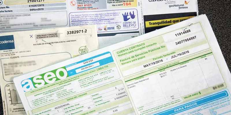 facturas-servicios-luz-02jose-patino-1509241750.jpg