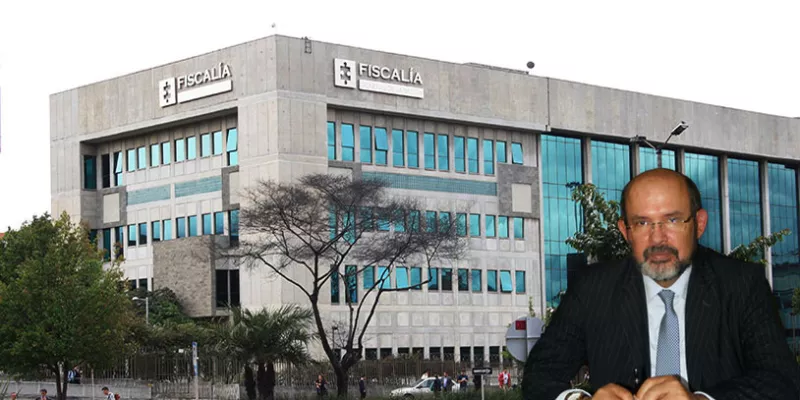 fiscalia-ricaurtejose-patino-1509241626.jpg