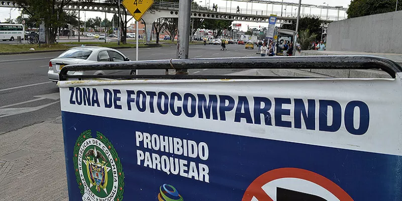 fotocomparendo-multa-espaciopublico2hp-1509241602.jpg