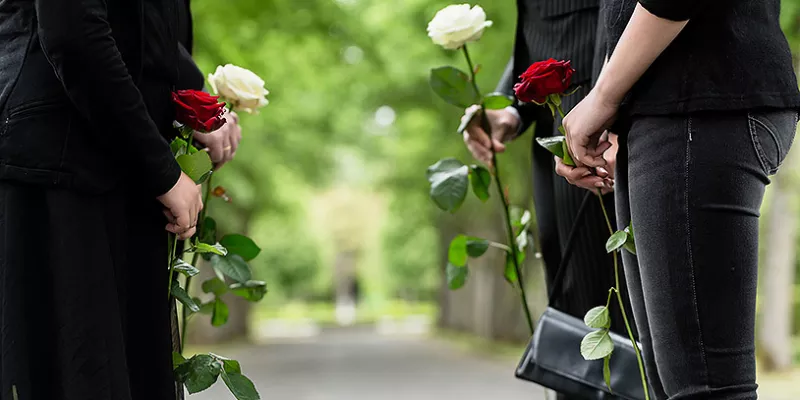 funeral-cementerio-sepeliobig-1509241931.jpg