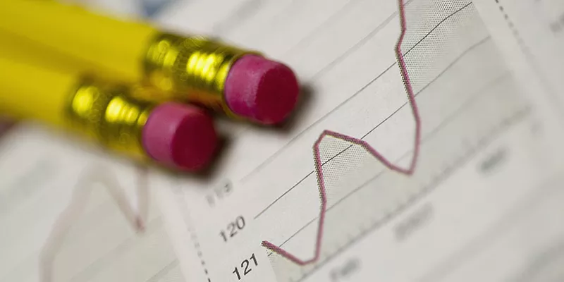 indicadores-economiathink-1509241626.jpg