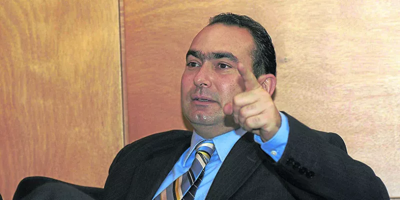 jorge-ignacio-preteltet-1509242089.jpg