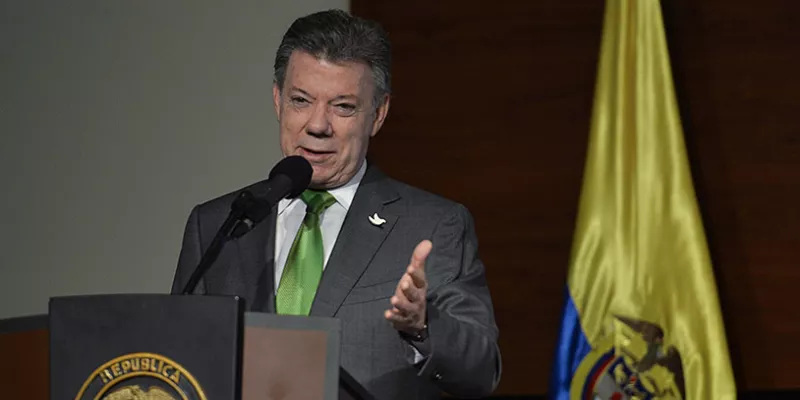 juan-manuel-santospres-1509241898.jpg