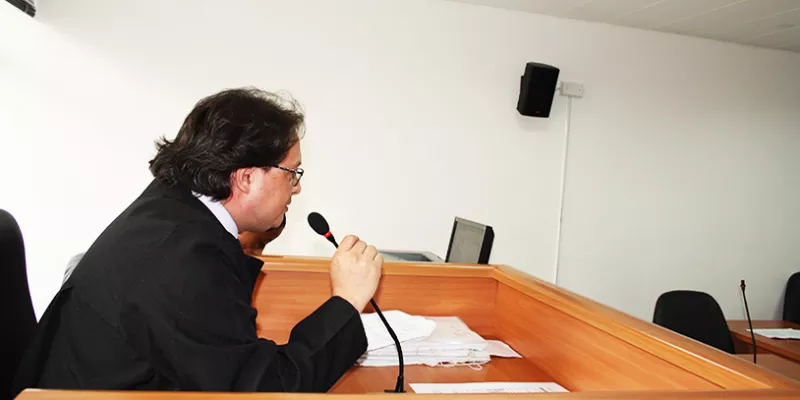 juez-audiencia-civiljuan-rivadeneira-1509241841.jpg