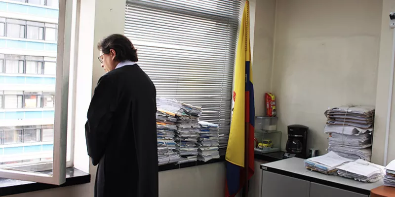 juez-justicia-despachojuanrivadeneira-1509241780.jpg