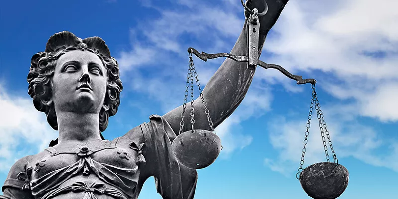 justicia-derecho-juridico1shut-1509242294.jpg