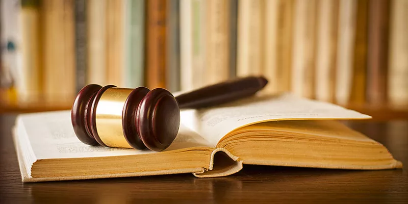 justicia-derecho-mallete1shut-1509241649.jpg