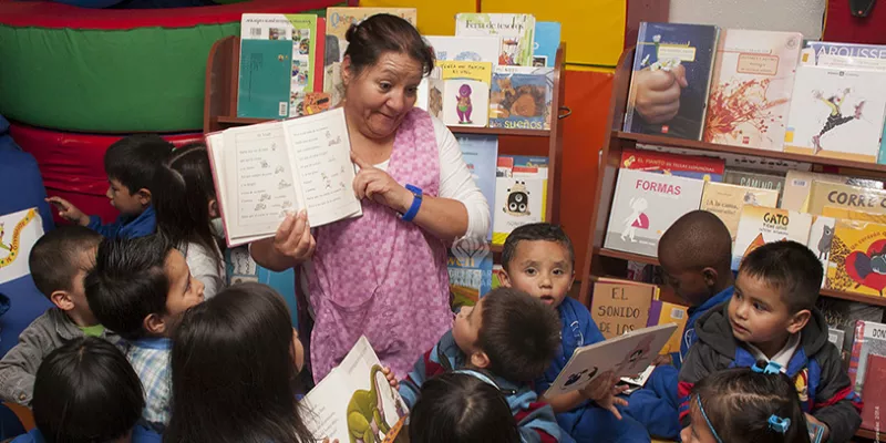 madres-comunitarias-ninezicbf-1509241809.jpg