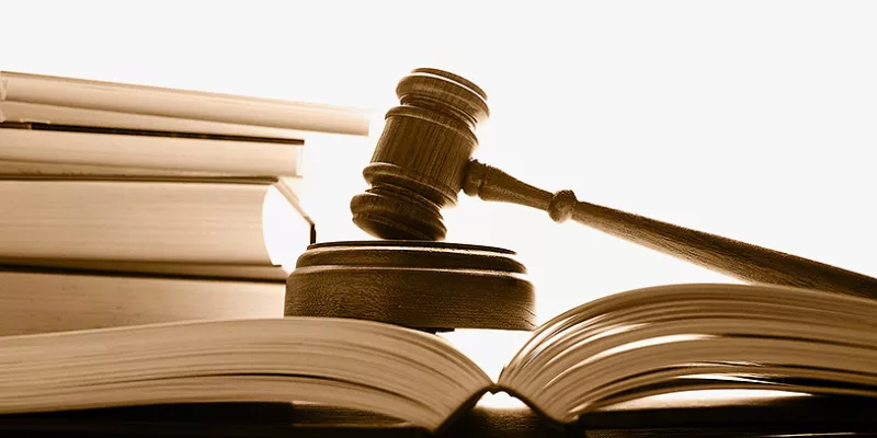 mallete-justicia-derecho1think-1509241777.jpg