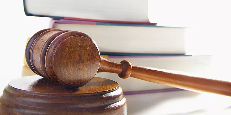 mallete-justicia-derecho2think-1509241775.jpg