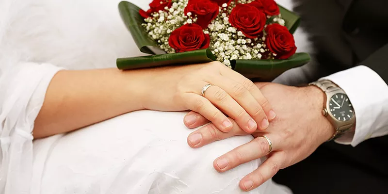matrimonio-pareja-espososbig-1509241864.jpg