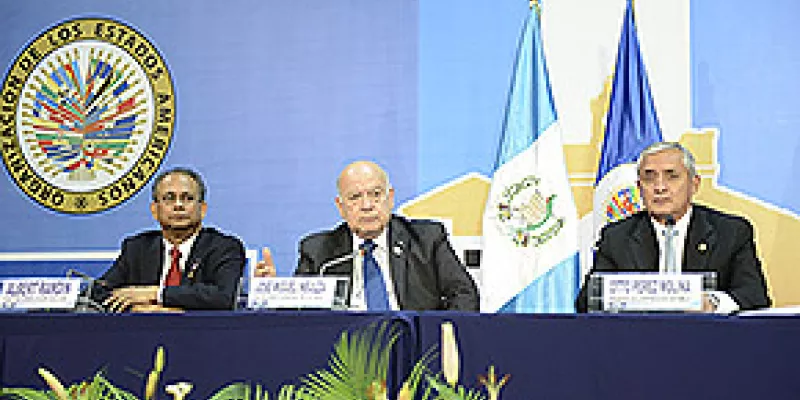 medi-130607oea1-1509243672.jpg