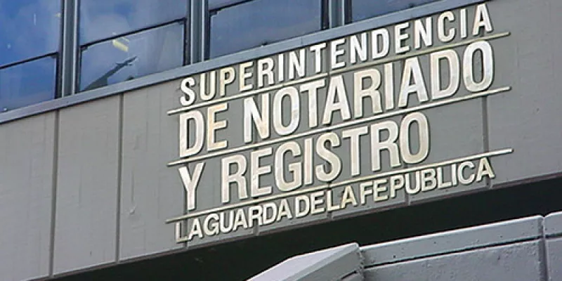 medi-141210-01supernotariado20et-1509242396.jpg