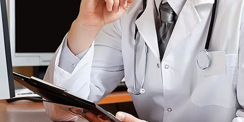 medi-150107formulamedicashut-1509242607.jpg