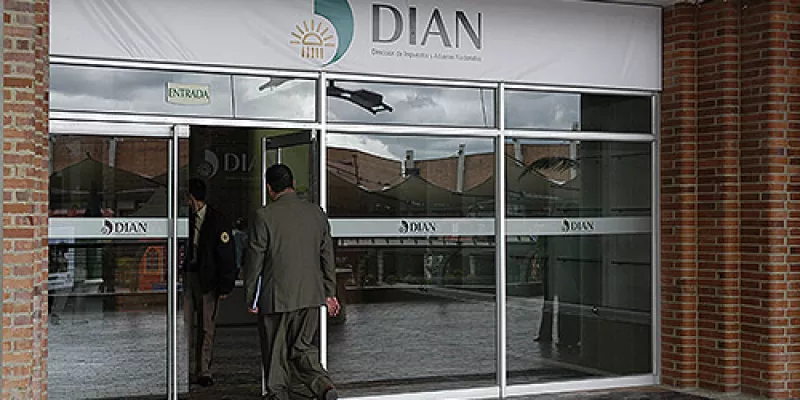 medi-150701dianhp-1509242699.jpg