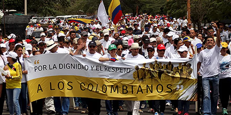 medi-150911crisiscolombovenezolana2reu-1509242576.jpg